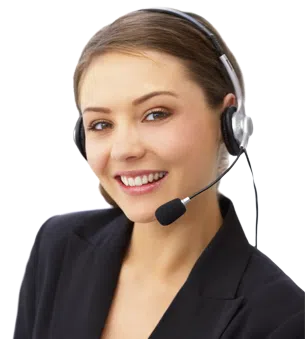 Garage Door Mobile Service Repair Glencoe, IL 847-920-7873 Garage Door Mobile Service Repair Glencoe, IL 847-920-7873