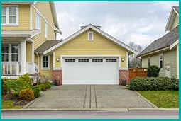Garage Door Mobile Service Repair Glencoe, IL 847-920-7873 ;Garage Door Mobile Service Repair Glencoe, IL 847-920-7873