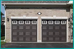;Garage Door Mobile Service Repair Glencoe, IL 847-920-7873