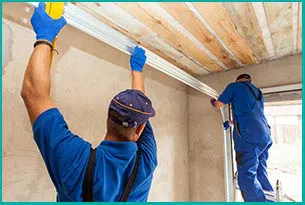 Glencoe Garage Door Mobile Service Repair Glencoe, IL 847-920-7873 ;Glencoe Garage Door Mobile Service Repair Glencoe, IL 847-920-7873