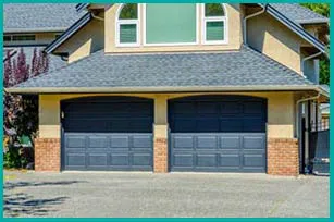 Garage Door Mobile Service Repair Glencoe, IL 847-920-7873 ;Garage Door Mobile Service Repair Glencoe, IL 847-920-7873