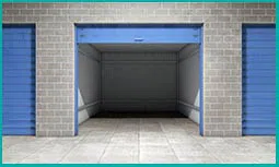 ;Garage Door Mobile Service Repair Glencoe, IL 847-920-7873