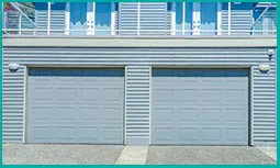 ;Garage Door Mobile Service Repair Glencoe, IL 847-920-7873