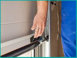Glencoe Garage Door Mobile Service Repair Glencoe, IL 847-920-7873 ;Glencoe Garage Door Mobile Service Repair Glencoe, IL 847-920-7873