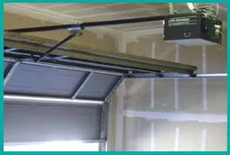 ;Garage Door Mobile Service Repair Glencoe, IL 847-920-7873
