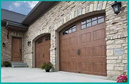 Glencoe Garage Door Mobile Service Repair Glencoe, IL 847-920-7873 ;Glencoe Garage Door Mobile Service Repair Glencoe, IL 847-920-7873