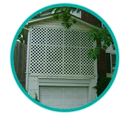 Garage Door Mobile Service Repair Glencoe, IL 847-920-7873