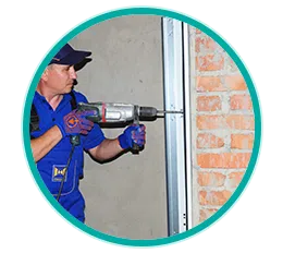 Garage Door Mobile Service Repair Glencoe, IL 847-920-7873 Garage Door Mobile Service Repair Glencoe, IL 847-920-7873 - sb-install