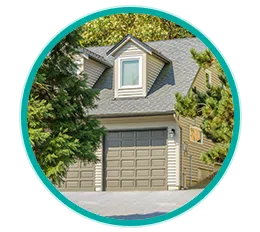 Garage Door Mobile Service Repair Glencoe, IL 847-920-7873