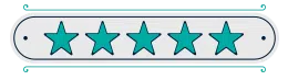 Garage Door Mobile Service Repair Glencoe, IL 847-920-7873 Garage Door Mobile Service Repair Glencoe, IL 847-920-7873